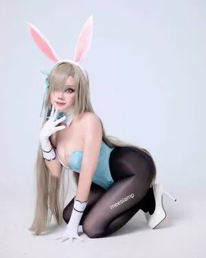 Nimai1 OnlyFans Leaked Free Thumbnail Picture - #CTtIjn2bor