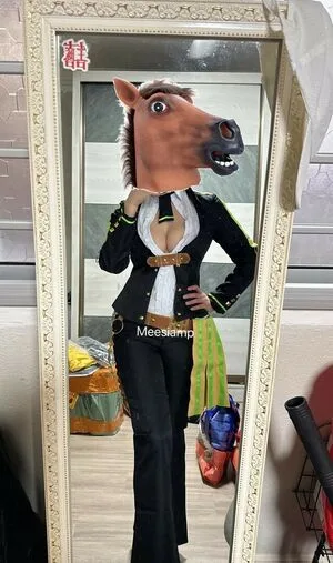 Nimai1 OnlyFans Leaked Free Thumbnail Picture - #CWH9yZECyZ