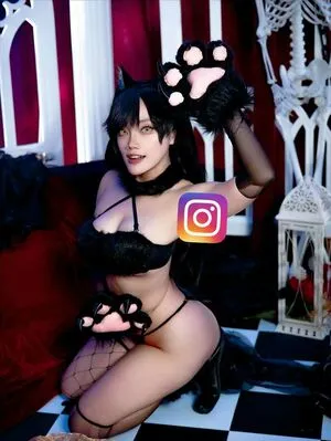 Nimai1 OnlyFans Leaked Free Thumbnail Picture - #HUWvo1pEPJ