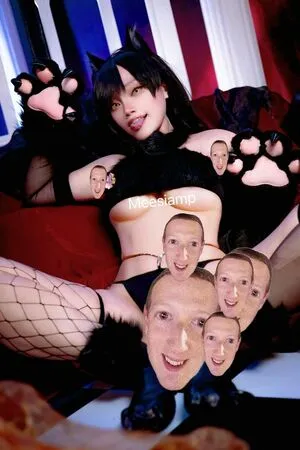 Nimai1 OnlyFans Leaked Free Thumbnail Picture - #QdKzErlXDL