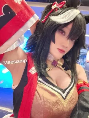 Nimai1 OnlyFans Leaked Free Thumbnail Picture - #SFDO3RZcbt