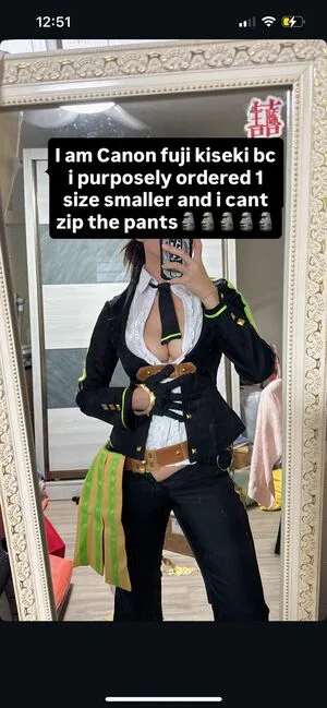 Nimai1 OnlyFans Leaked Free Thumbnail Picture - #ij2eCJnVLi