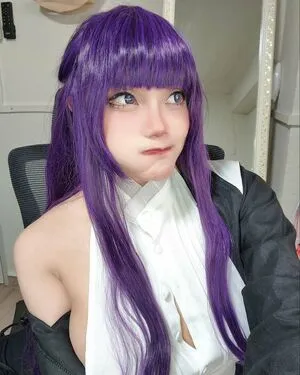 Nimai1 OnlyFans Leaked Free Thumbnail Picture - #jVreVRqw7e