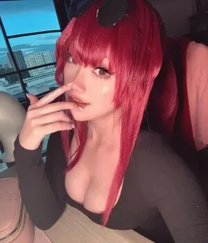 Nimai1 OnlyFans Leaked Free Thumbnail Picture - #rNMTP5Kd4d