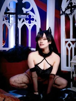 Nimai1 OnlyFans Leaked Free Thumbnail Picture - #rwLA0sfWE5