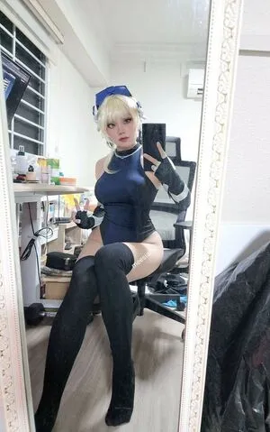 Nimai1 OnlyFans Leaked Free Thumbnail Picture - #xQlB23FGGP