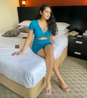 Nimesha Jayarathne OnlyFans Leaked Free Thumbnail Picture - #AQS3bdGvWb