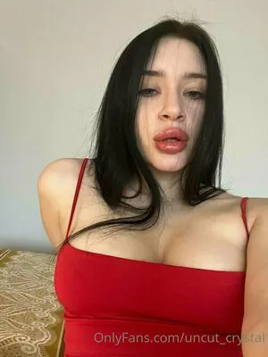 Nimf Soul OnlyFans Leaked Free Thumbnail Picture - #1gP657AGPb