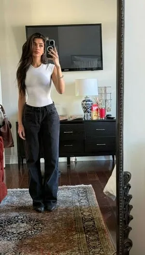 Nimmi Kavleen OnlyFans Leaked Free Thumbnail Picture - #JZDZ0fBfa0