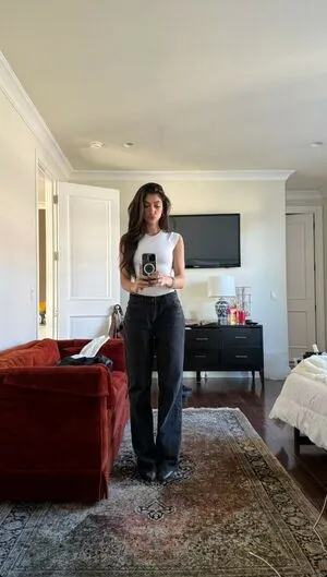 Nimmi Kavleen OnlyFans Leaked Free Thumbnail Picture - #nkb2BtwTC5