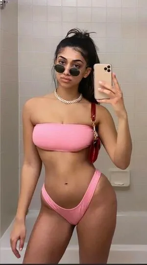 Nimmi Kavleen OnlyFans Leaked Free Thumbnail Picture - #y8N3xcc2ZR