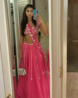 Nimmikavleen OnlyFans Leaked Free Thumbnail Picture - #5UC7oy44Ge