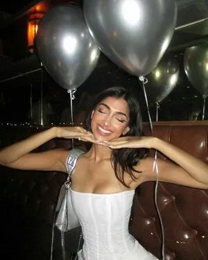 Nimmikavleen OnlyFans Leaked Free Thumbnail Picture - #DfKBJEuKH4
