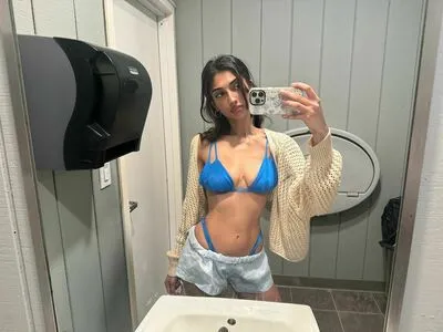 Nimmikavleen OnlyFans Leaked Free Thumbnail Picture - #dOBWuK2ucB