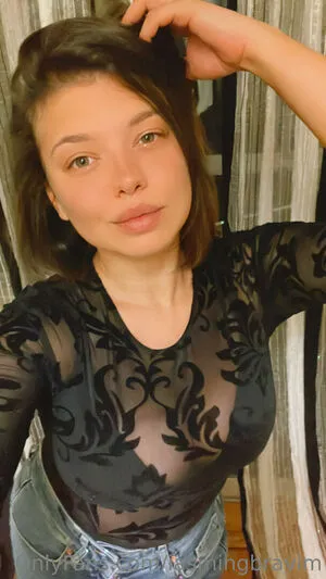 Nimsaigb OnlyFans Leaked Free Thumbnail Picture - #UoHaiPFVkR