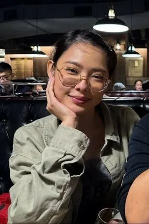 nimtharin OnlyFans Leaked Free Thumbnail Picture - #0h7GYl6iwY