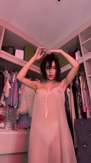 nimtharin OnlyFans Leaked Free Thumbnail Picture - #MQC6kWUQcb