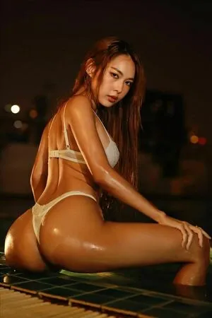 nimtharin OnlyFans Leaked Free Thumbnail Picture - #jXQldxpqoi