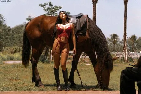 nimtharin OnlyFans Leaked Free Thumbnail Picture - #umkerIks0i