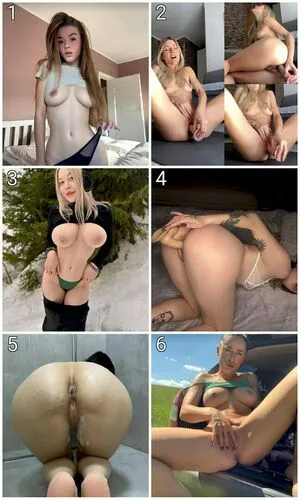 Nimu Official OnlyFans Leaked Free Thumbnail Picture - #HuE3hh3bDU