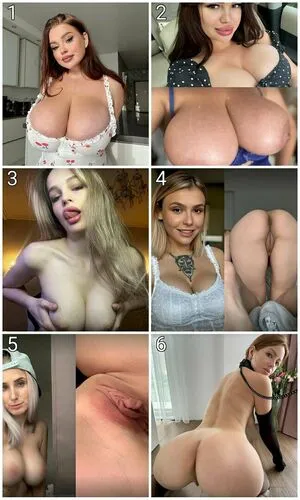 Nimu Official OnlyFans Leaked Free Thumbnail Picture - #IPJBudWUxv