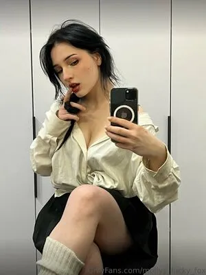 Nimu Official OnlyFans Leaked Free Thumbnail Picture - #TxuqJFWKFz