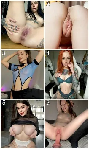 Nimu Official OnlyFans Leaked Free Thumbnail Picture - #ZIq1XNdnNV