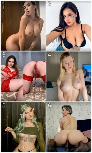 Nimu Official OnlyFans Leaked Free Thumbnail Picture - #bVDoDrWo0P