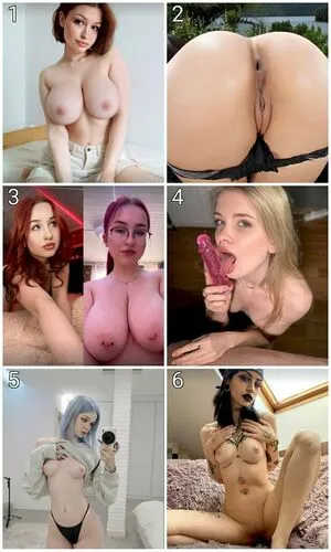 Nimu Official OnlyFans Leaked Free Thumbnail Picture - #g1IIWdp17f