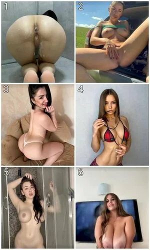 Nimu Official OnlyFans Leaked Free Thumbnail Picture - #gN7jN38021