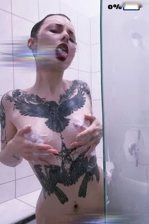 Nimue Faierie Blossom OnlyFans Leaked Free Thumbnail Picture - #cQo4eqUjEE