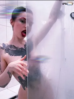 Nimue Faierie Blossom OnlyFans Leaked Free Thumbnail Picture - #y5h3LFkJw8