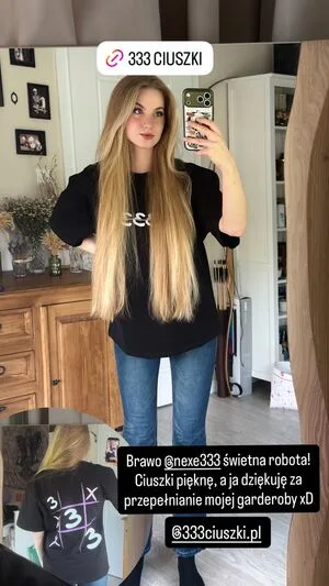 Nimuena OnlyFans Leaked Free Thumbnail Picture - #16swKvsl3Z