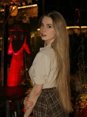 Nimuena OnlyFans Leaked Free Thumbnail Picture - #1RSoD07jfk