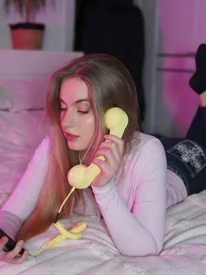 Nimuena OnlyFans Leaked Free Thumbnail Picture - #3AAVzImbYZ