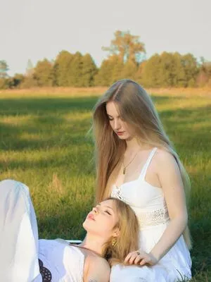 Nimuena OnlyFans Leaked Free Thumbnail Picture - #5LFImAzemv