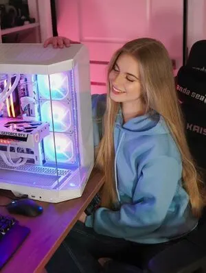 Nimuena OnlyFans Leaked Free Thumbnail Picture - #695CuReOdM