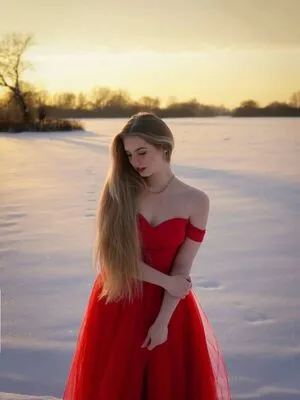 Nimuena OnlyFans Leaked Free Thumbnail Picture - #8jSg0XJU6s