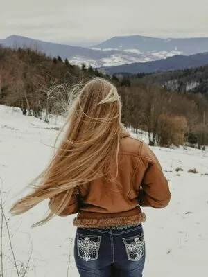 Nimuena OnlyFans Leaked Free Thumbnail Picture - #8t7WIQFbVj