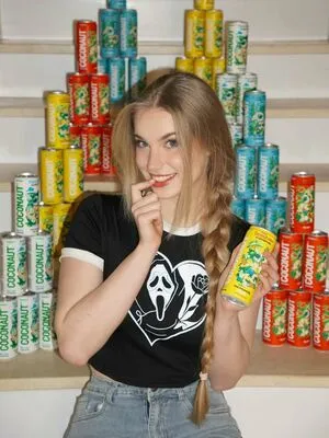 Nimuena OnlyFans Leaked Free Thumbnail Picture - #9h4fWTWaAR