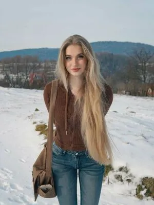 Nimuena OnlyFans Leaked Free Thumbnail Picture - #9wiYmlZgEX