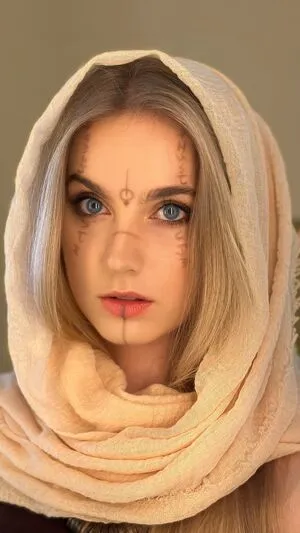 Nimuena OnlyFans Leaked Free Thumbnail Picture - #CMEeF2vryn
