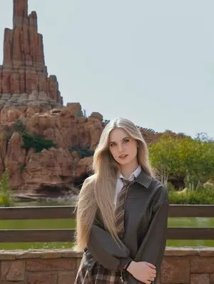 Nimuena OnlyFans Leaked Free Thumbnail Picture - #DeWfHIsyt1