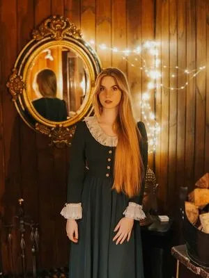 Nimuena OnlyFans Leaked Free Thumbnail Picture - #DsScBY3QLb