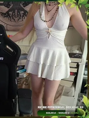 Nimuena OnlyFans Leaked Free Thumbnail Picture - #EHsRqPBCAB