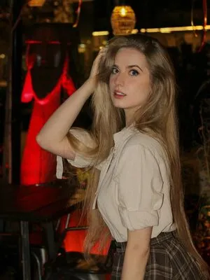 Nimuena OnlyFans Leaked Free Thumbnail Picture - #Eds8hiZqPi