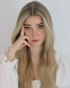 Nimuena OnlyFans Leaked Free Thumbnail Picture - #Ej0IN0emM4