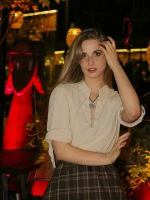 Nimuena OnlyFans Leaked Free Thumbnail Picture - #FM7NToFeg9