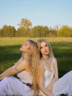 Nimuena OnlyFans Leaked Free Thumbnail Picture - #Fa8Fbk2F2C