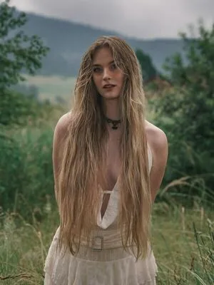 Nimuena OnlyFans Leaked Free Thumbnail Picture - #FdVeq0UevW
